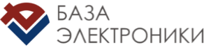 База Электроники — электронные компоненты на заказ
